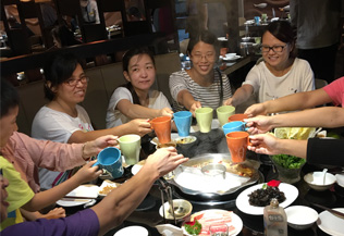 海南公司注冊(cè)