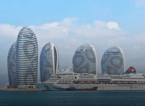海南公司注冊(cè)